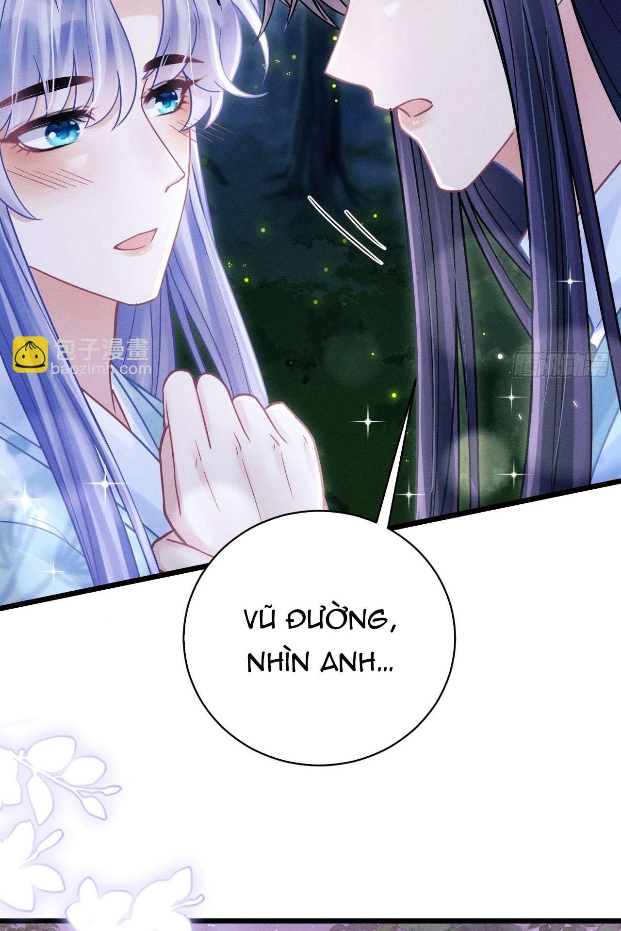 Tôi Hoài Nghi Ảnh Đế Đang Theo Đuổi Tôi: Chapter 78