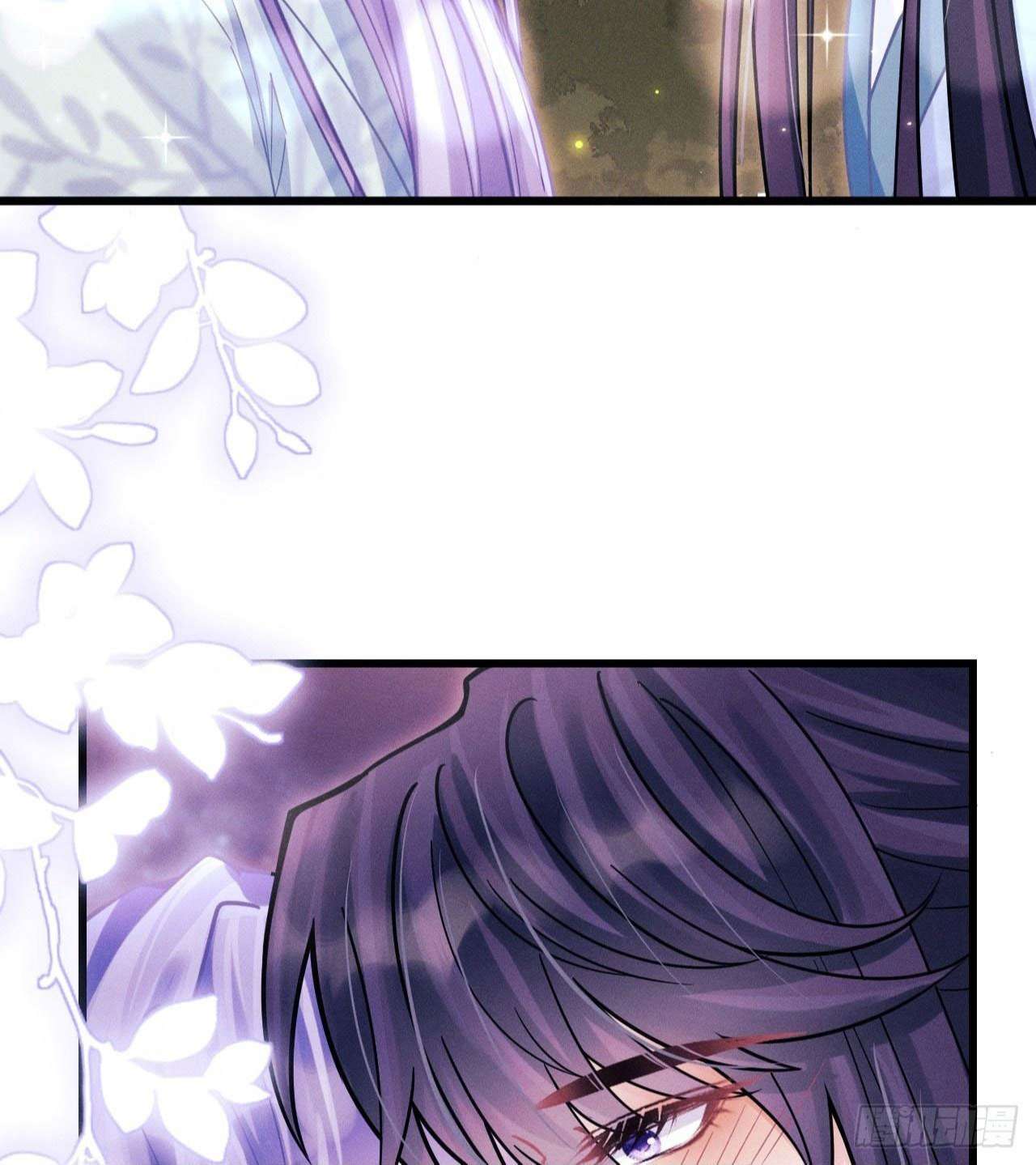 Tôi Hoài Nghi Ảnh Đế Đang Theo Đuổi Tôi: Chapter 78