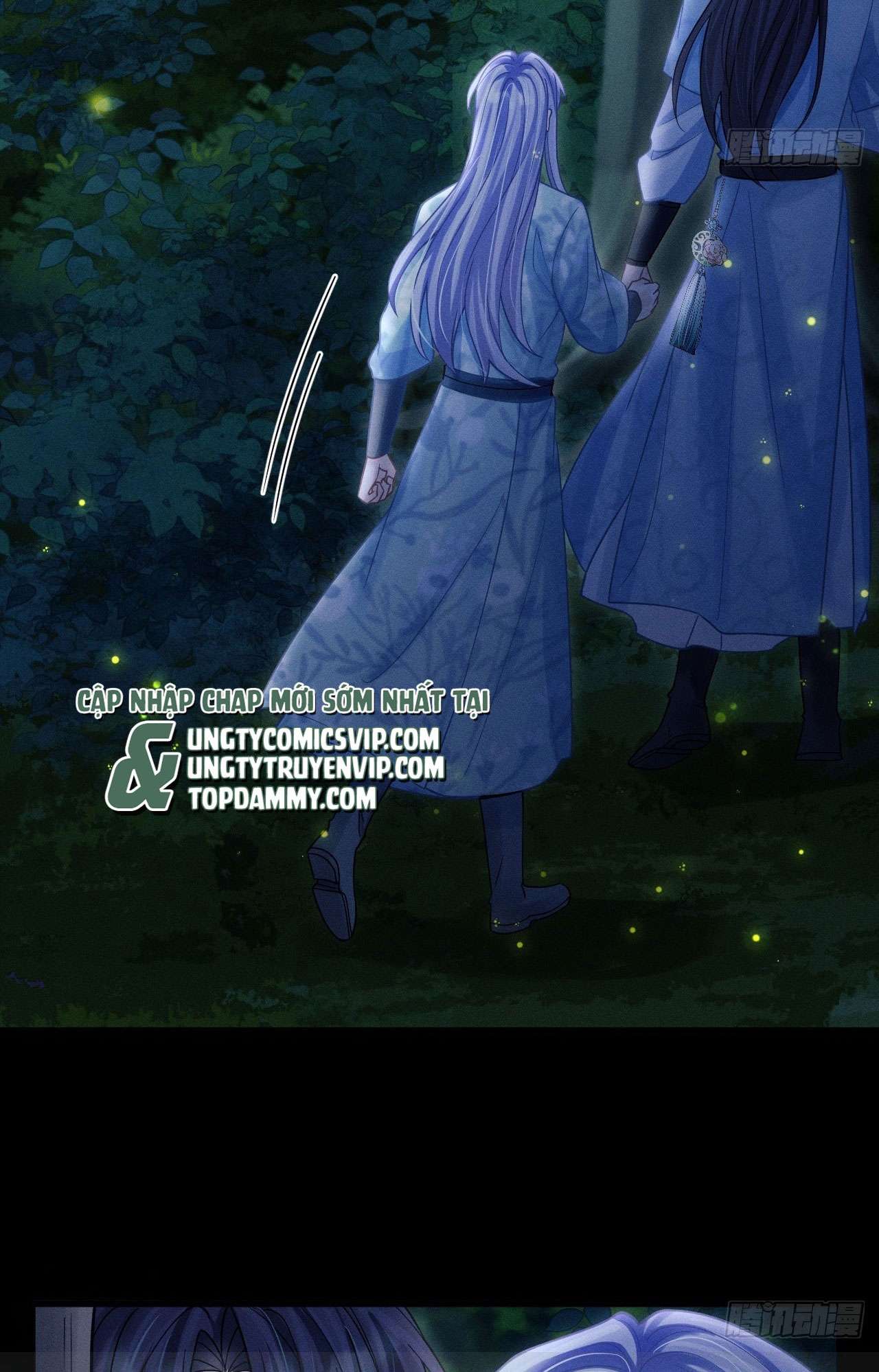 Tôi Hoài Nghi Ảnh Đế Đang Theo Đuổi Tôi: Chapter 78
