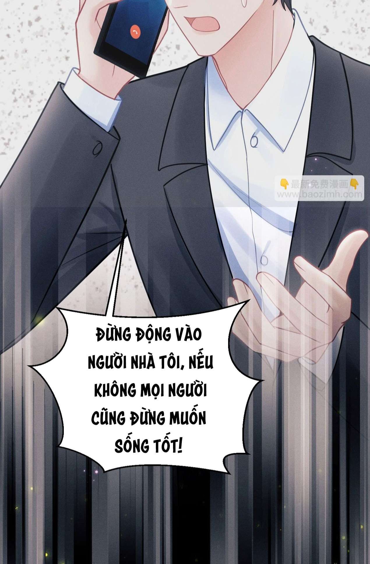 Tôi Hoài Nghi Ảnh Đế Đang Theo Đuổi Tôi: Chapter 78
