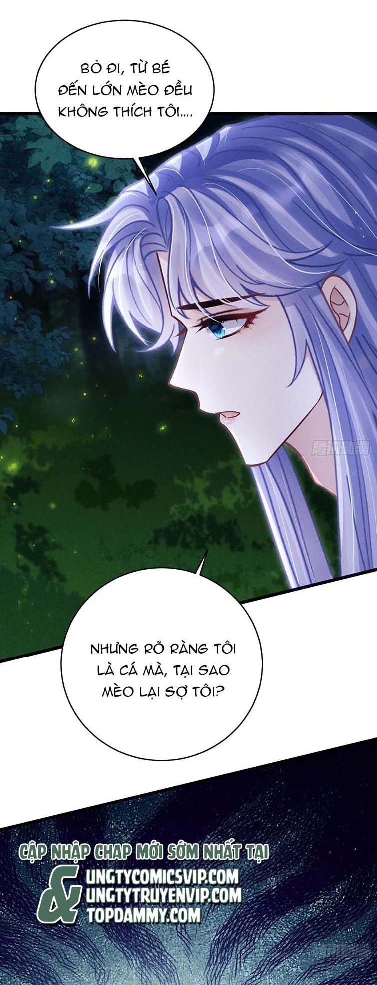 Tôi Hoài Nghi Ảnh Đế Đang Theo Đuổi Tôi: Chapter 79