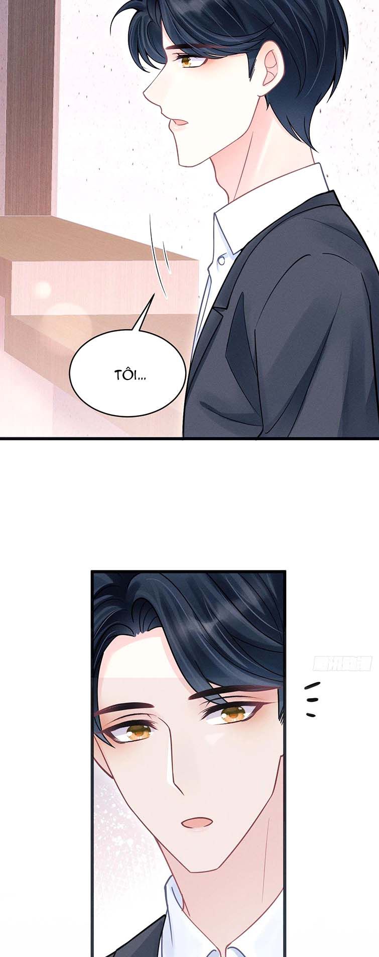 Tôi Hoài Nghi Ảnh Đế Đang Theo Đuổi Tôi: Chapter 79