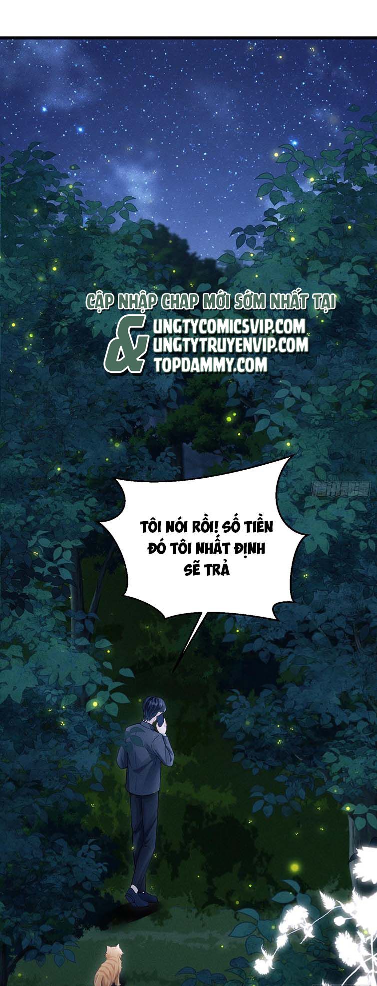 Tôi Hoài Nghi Ảnh Đế Đang Theo Đuổi Tôi: Chapter 79