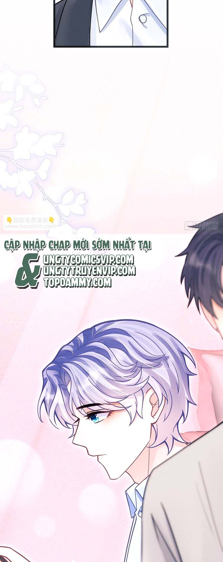 Tôi Hoài Nghi Ảnh Đế Đang Theo Đuổi Tôi: Chapter 79