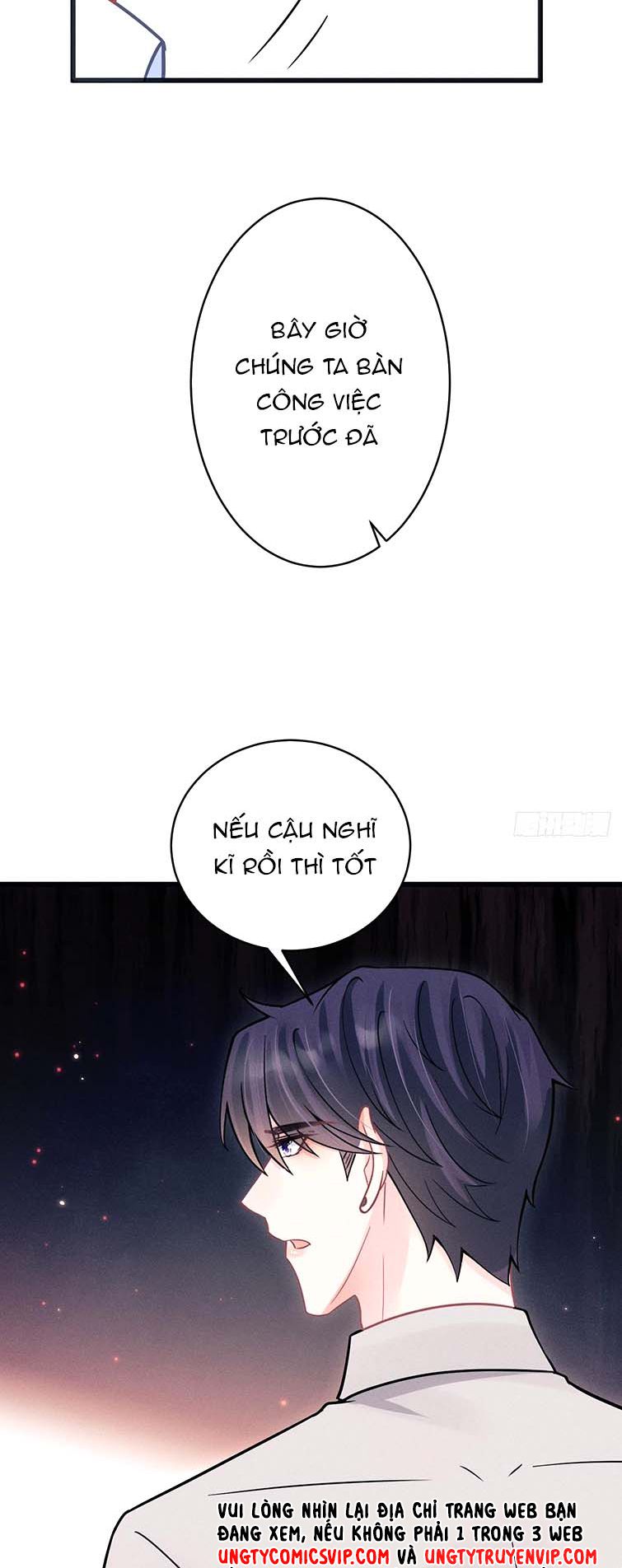 Tôi Hoài Nghi Ảnh Đế Đang Theo Đuổi Tôi: Chapter 79