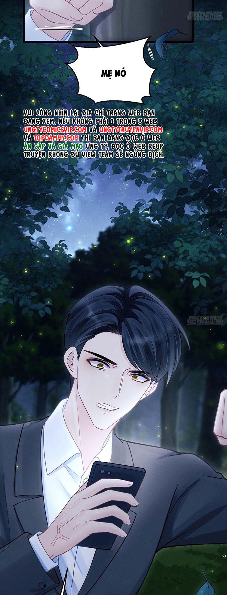 Tôi Hoài Nghi Ảnh Đế Đang Theo Đuổi Tôi: Chapter 79
