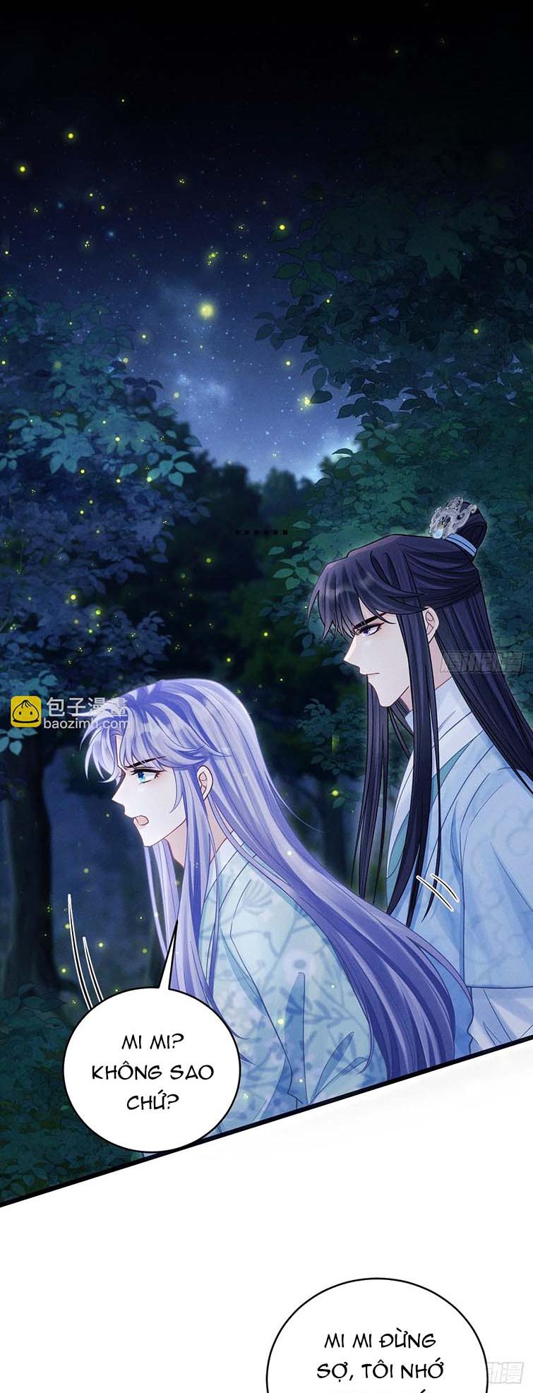 Tôi Hoài Nghi Ảnh Đế Đang Theo Đuổi Tôi: Chapter 79