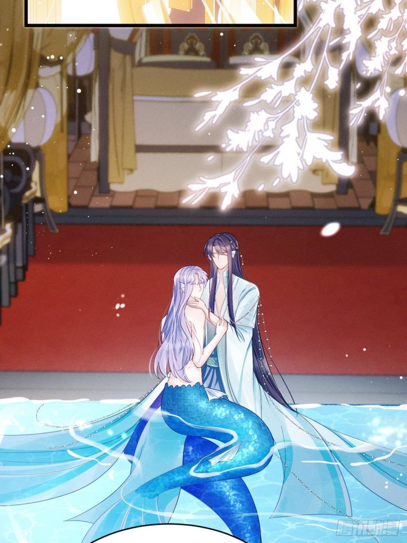 Tôi Hoài Nghi Ảnh Đế Đang Theo Đuổi Tôi: Chapter 8