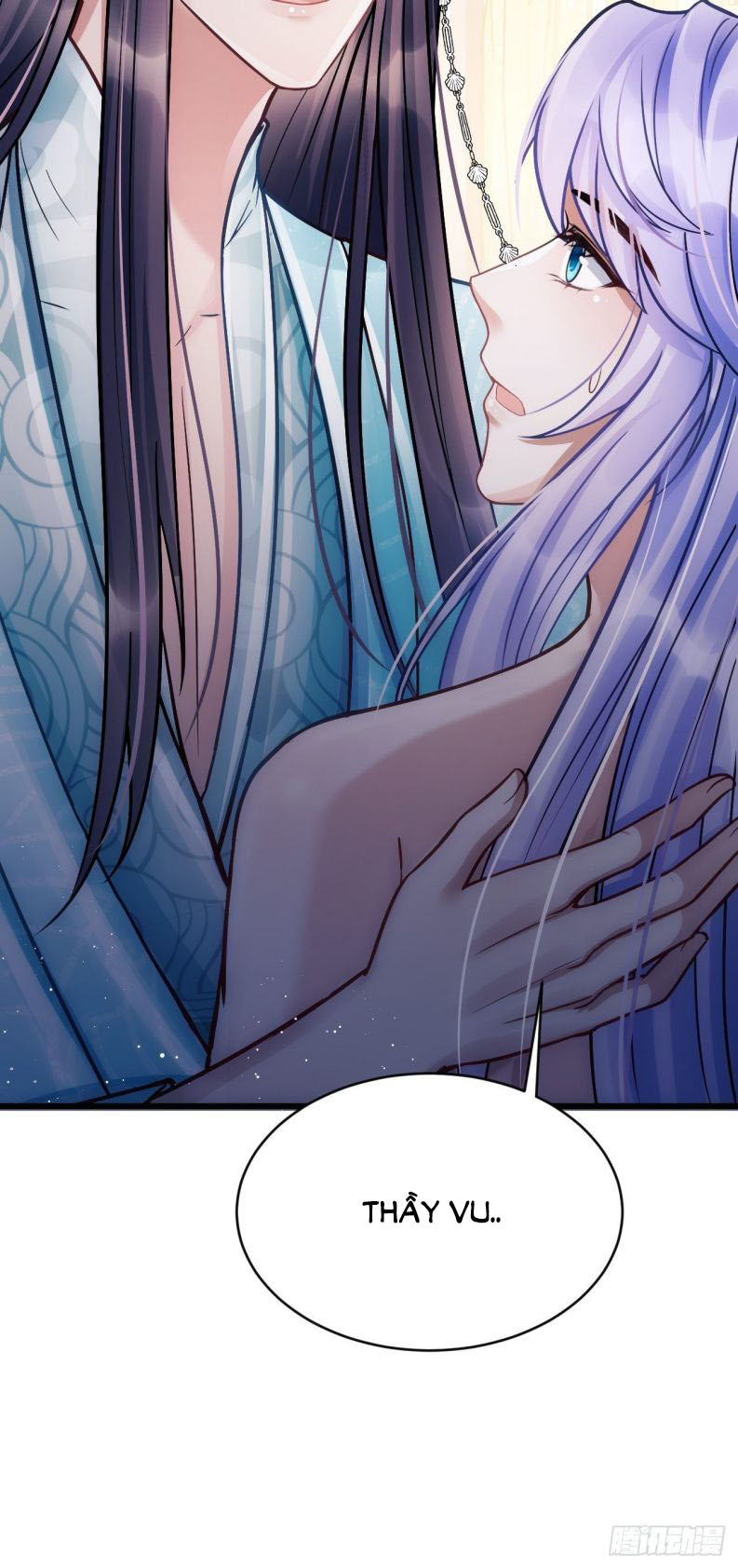 Tôi Hoài Nghi Ảnh Đế Đang Theo Đuổi Tôi: Chapter 8