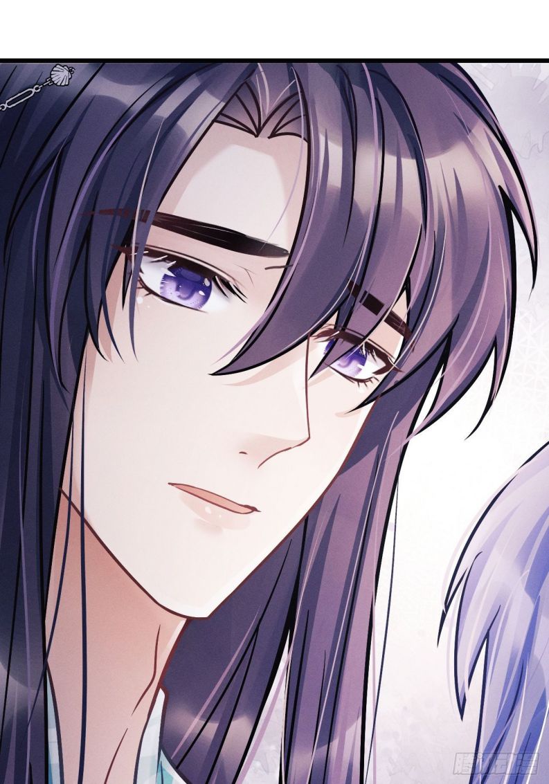 Tôi Hoài Nghi Ảnh Đế Đang Theo Đuổi Tôi: Chapter 8