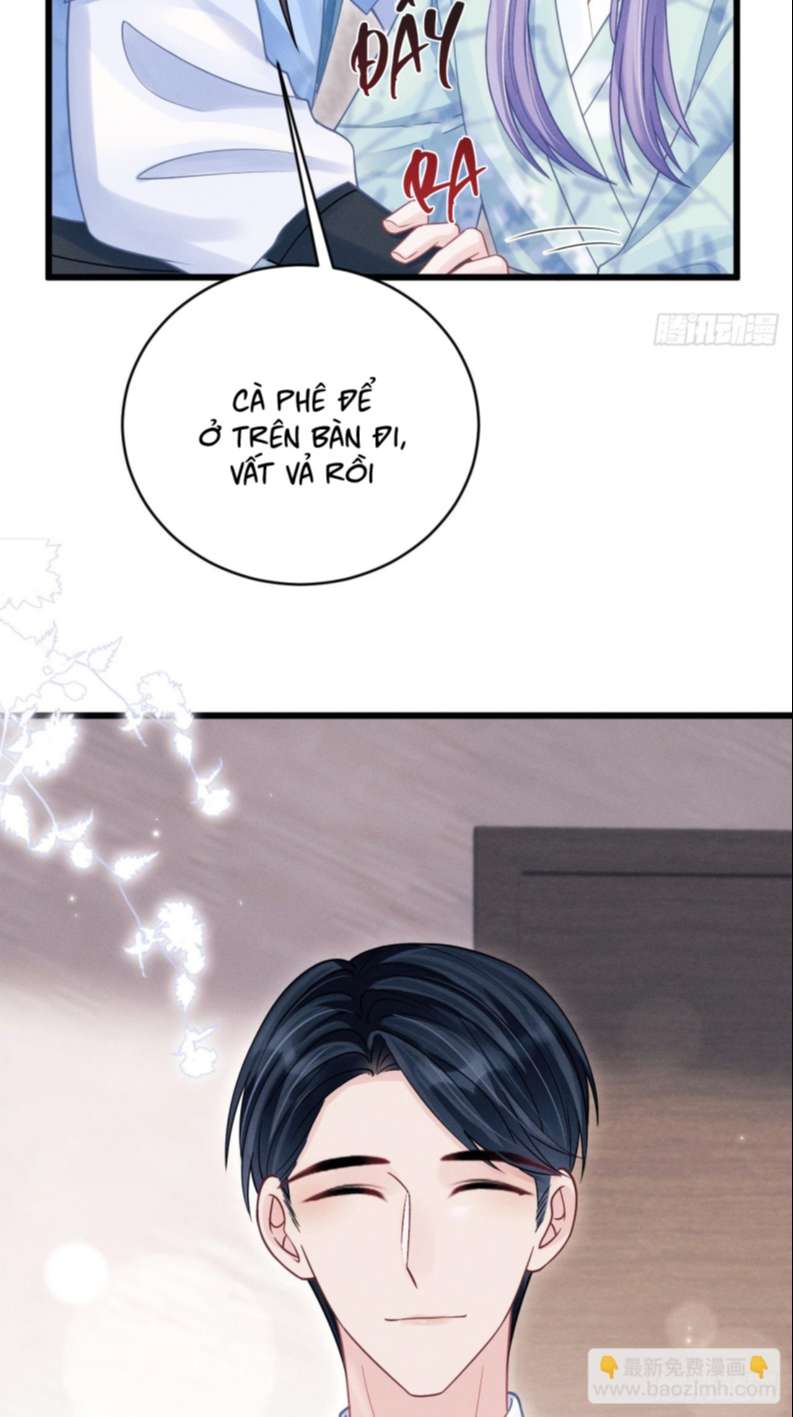 Tôi Hoài Nghi Ảnh Đế Đang Theo Đuổi Tôi: Chapter 80