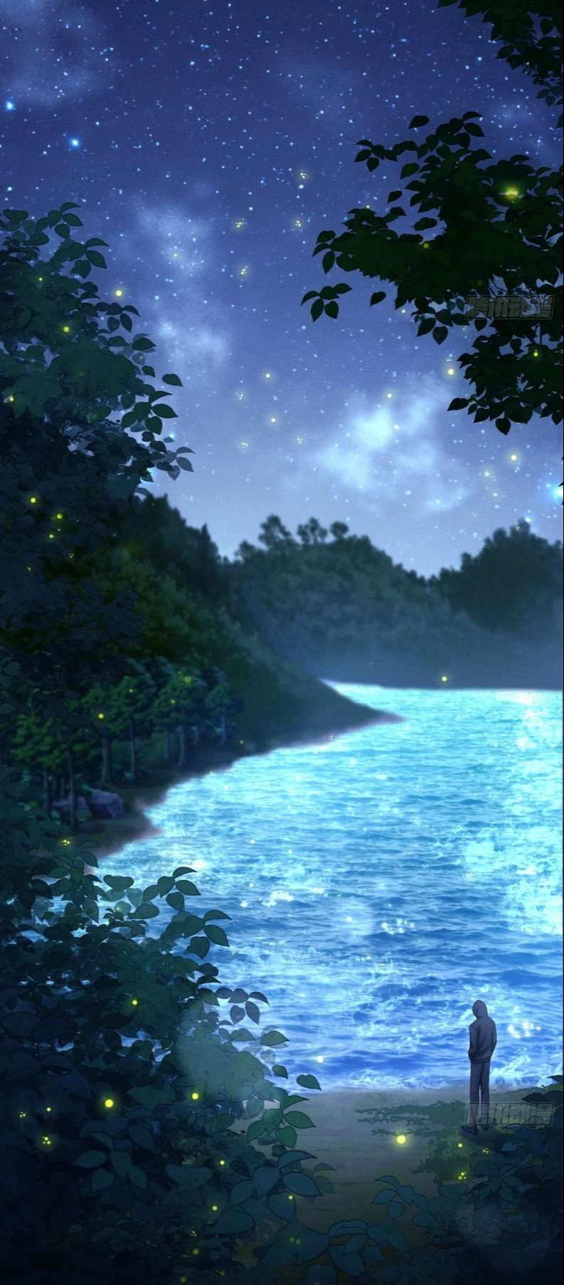 Tôi Hoài Nghi Ảnh Đế Đang Theo Đuổi Tôi: Chapter 80