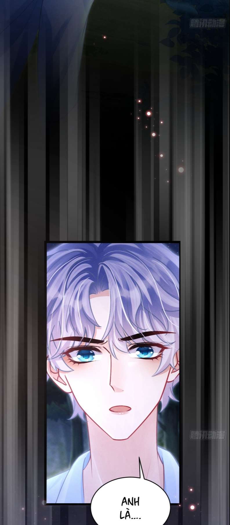 Tôi Hoài Nghi Ảnh Đế Đang Theo Đuổi Tôi: Chapter 80