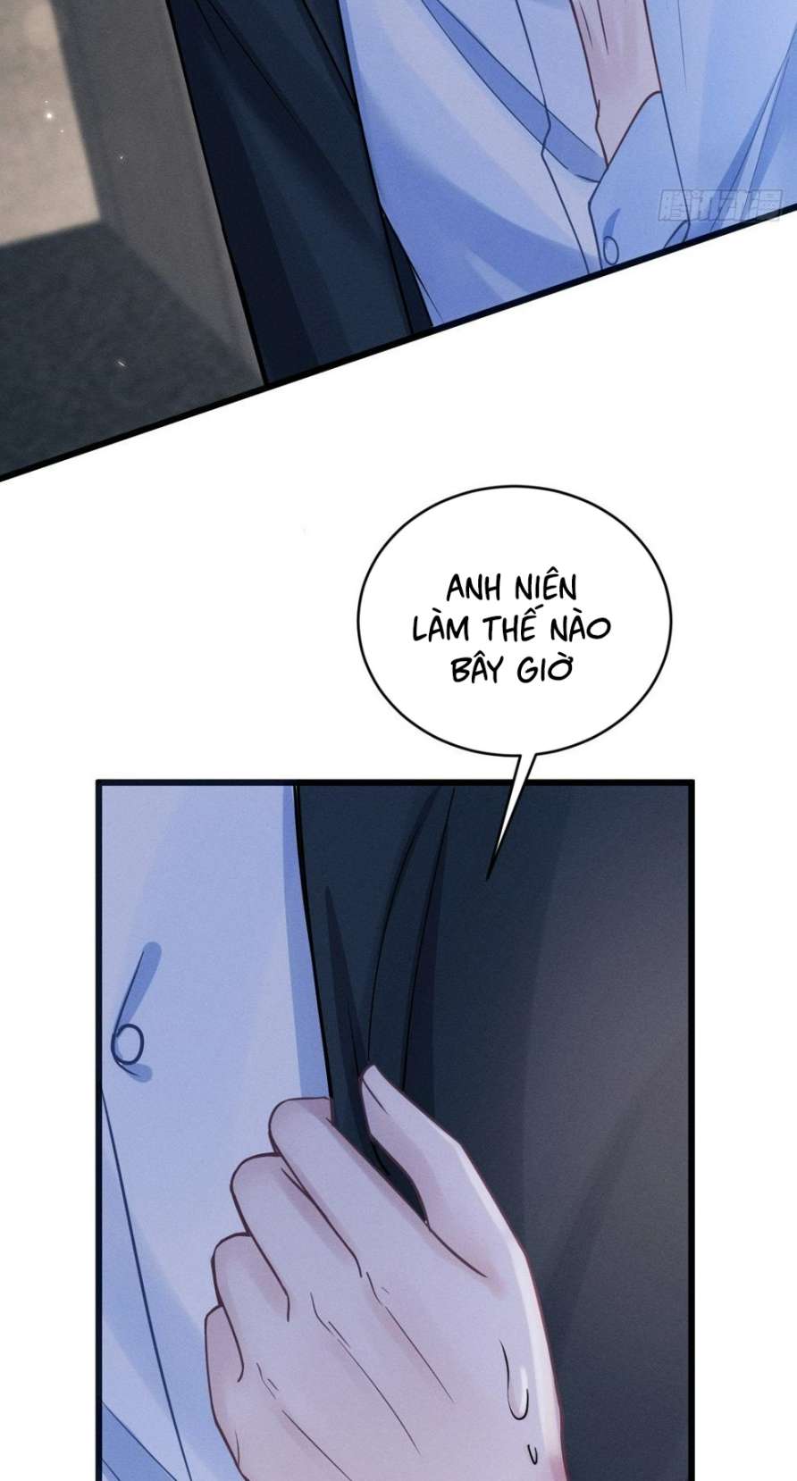 Tôi Hoài Nghi Ảnh Đế Đang Theo Đuổi Tôi: Chapter 84