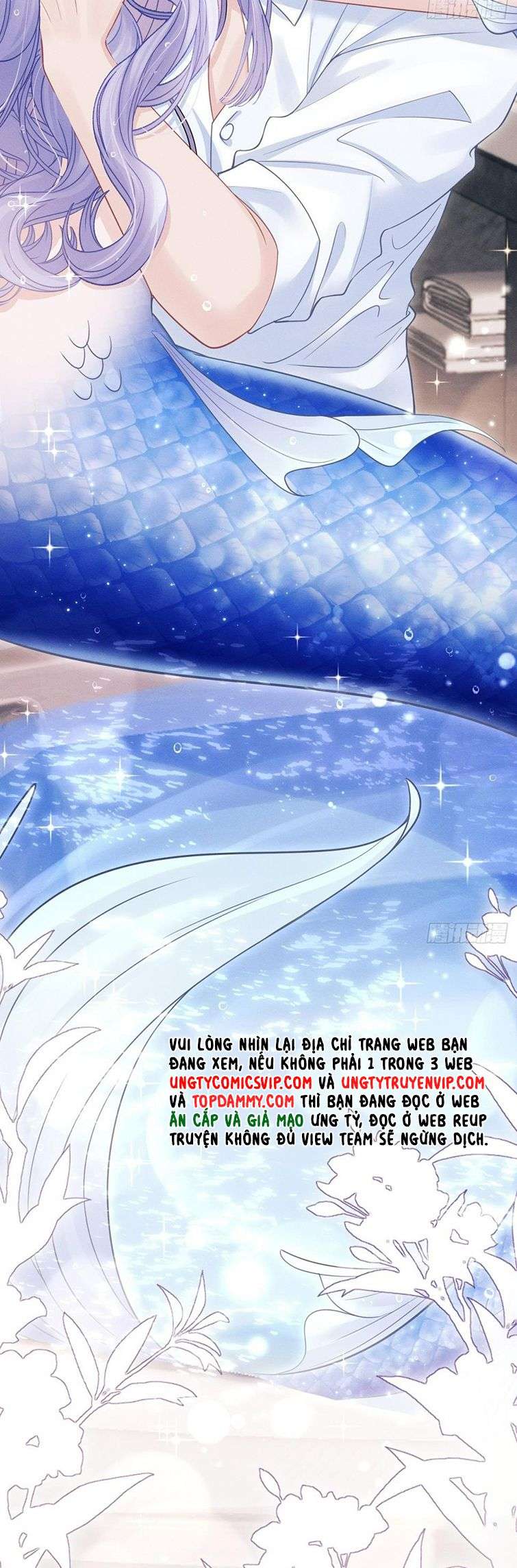 Tôi Hoài Nghi Ảnh Đế Đang Theo Đuổi Tôi: Chapter 86
