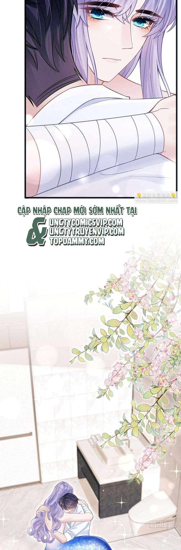 Tôi Hoài Nghi Ảnh Đế Đang Theo Đuổi Tôi: Chapter 86