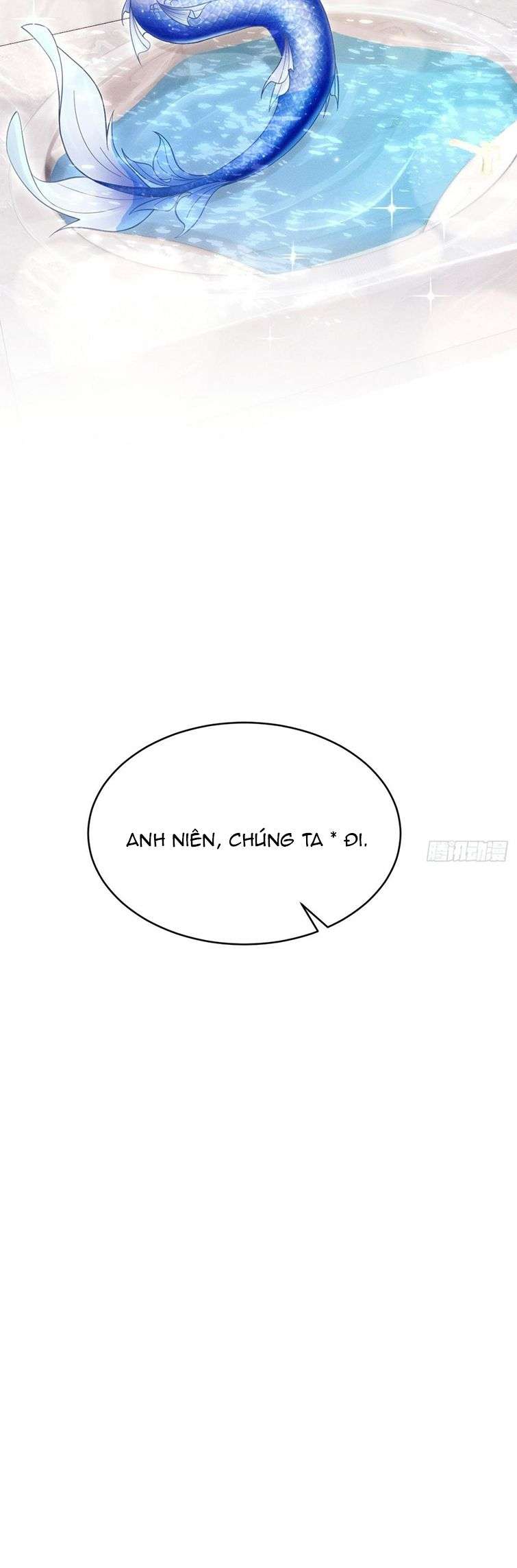 Tôi Hoài Nghi Ảnh Đế Đang Theo Đuổi Tôi: Chapter 86