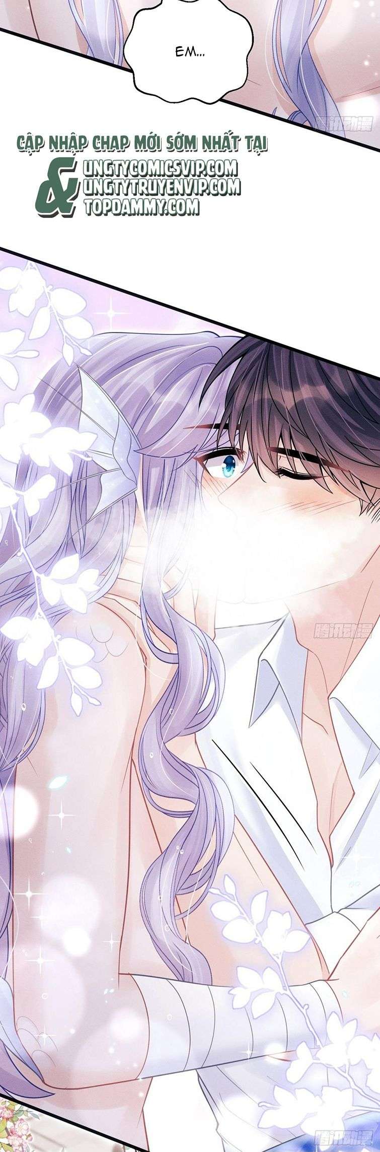 Tôi Hoài Nghi Ảnh Đế Đang Theo Đuổi Tôi: Chapter 86