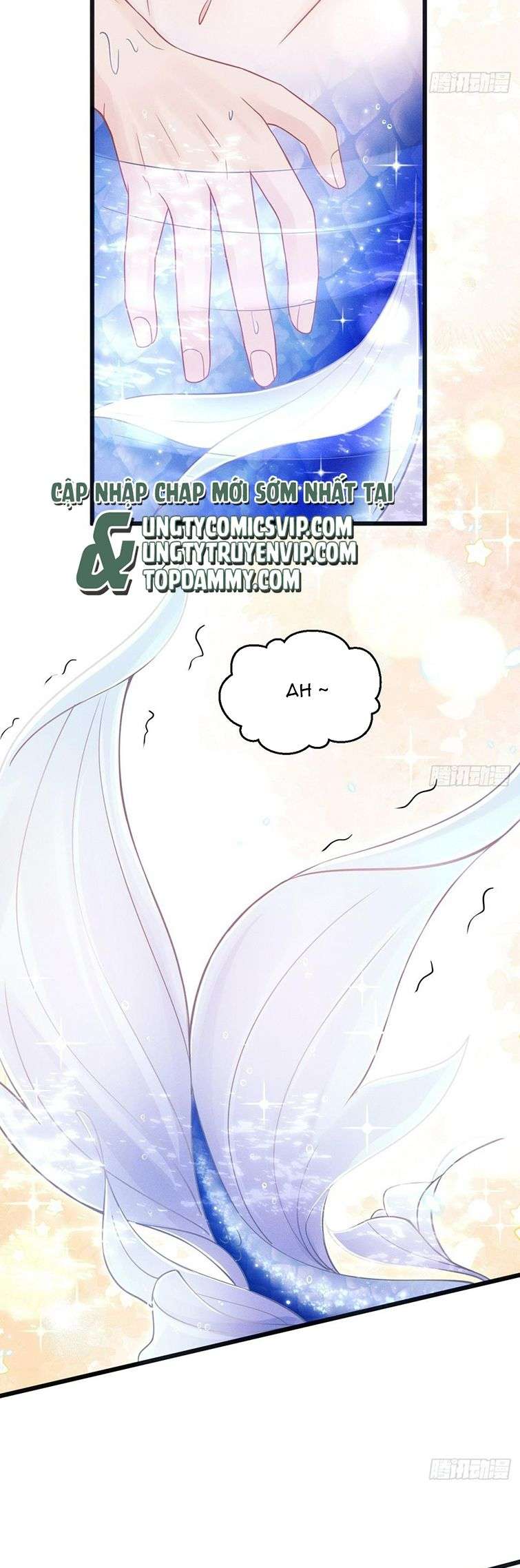 Tôi Hoài Nghi Ảnh Đế Đang Theo Đuổi Tôi: Chapter 86