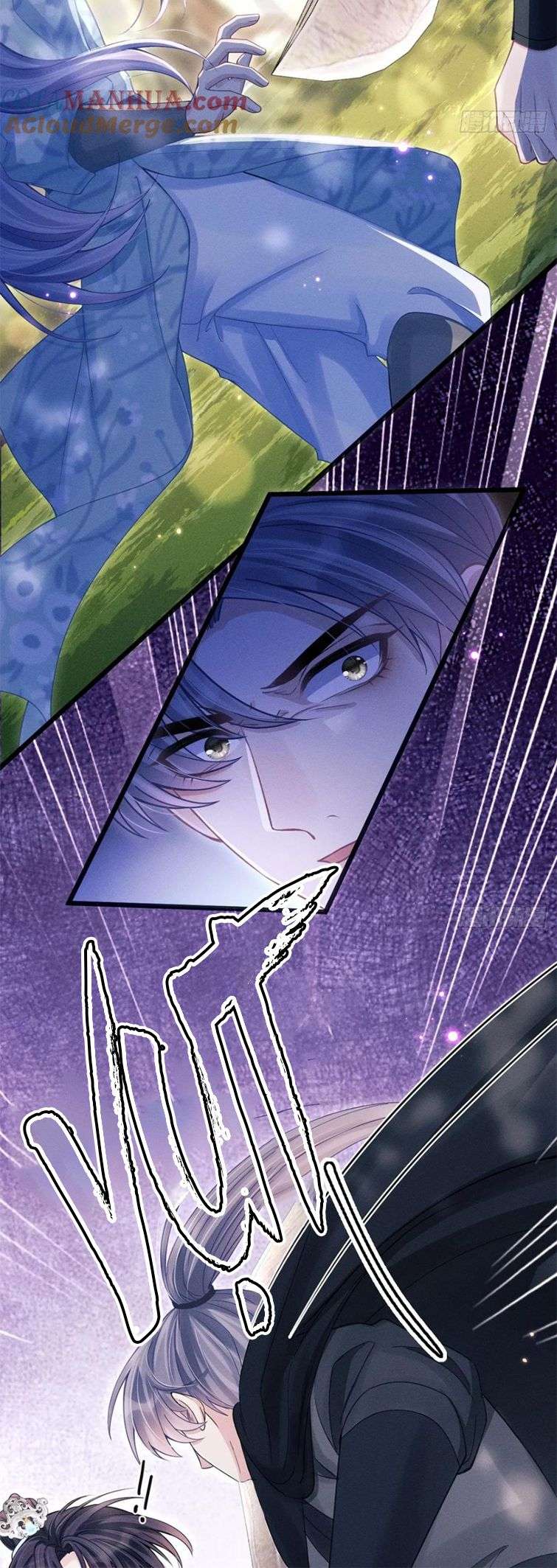Tôi Hoài Nghi Ảnh Đế Đang Theo Đuổi Tôi: Chapter 89