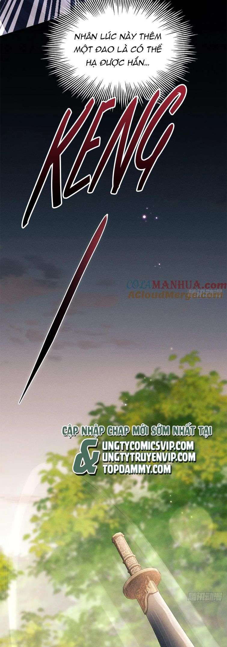 Tôi Hoài Nghi Ảnh Đế Đang Theo Đuổi Tôi: Chapter 89