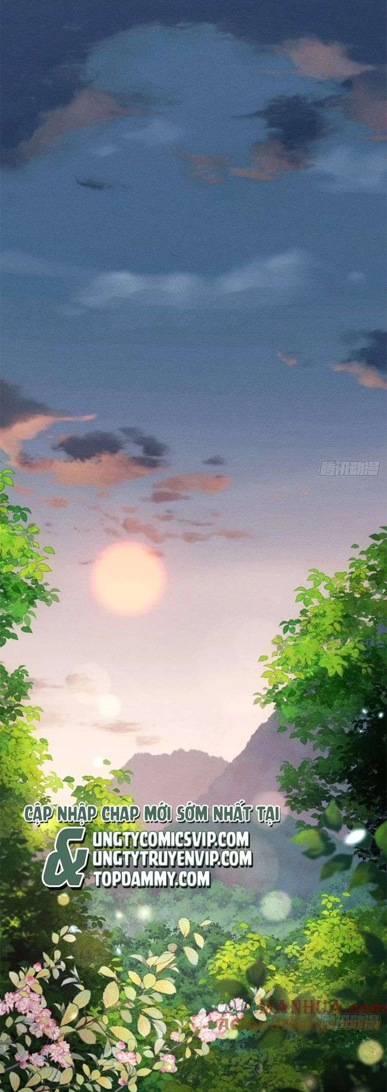 Tôi Hoài Nghi Ảnh Đế Đang Theo Đuổi Tôi: Chapter 89