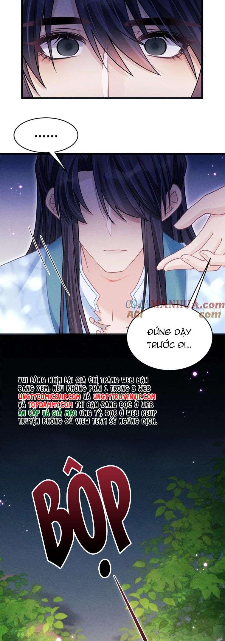 Tôi Hoài Nghi Ảnh Đế Đang Theo Đuổi Tôi: Chapter 89