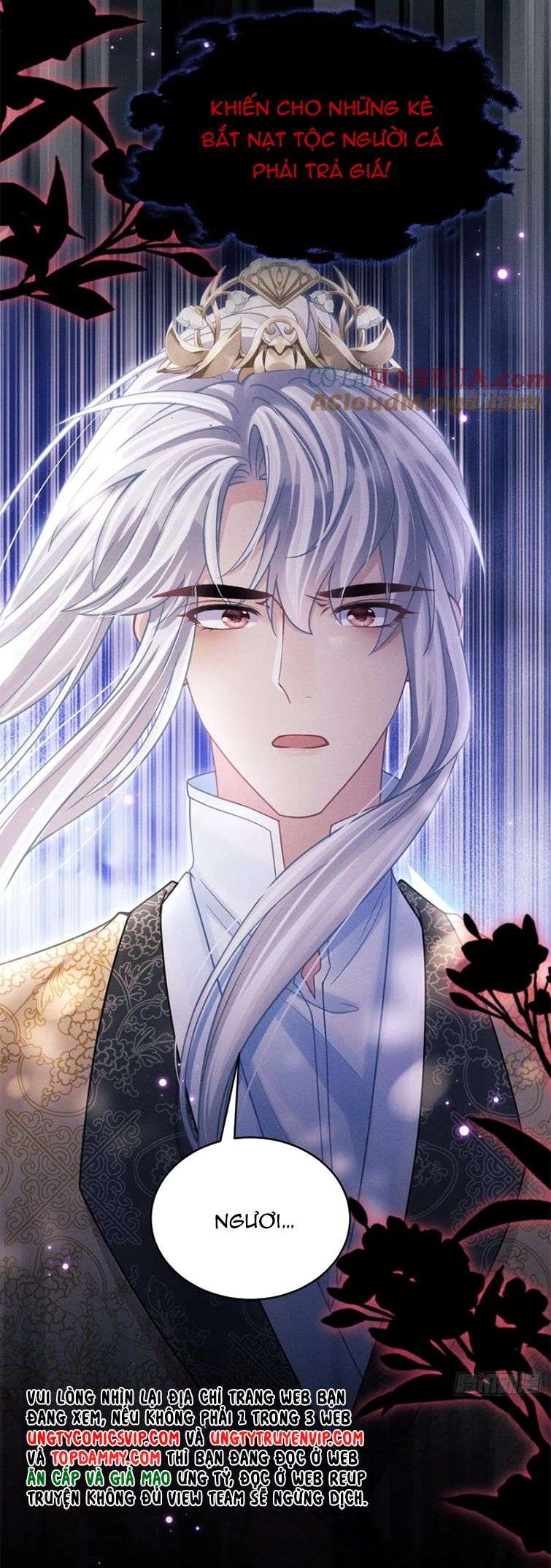Tôi Hoài Nghi Ảnh Đế Đang Theo Đuổi Tôi: Chapter 89
