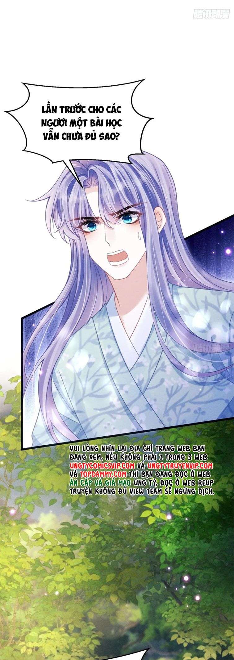Tôi Hoài Nghi Ảnh Đế Đang Theo Đuổi Tôi: Chapter 89