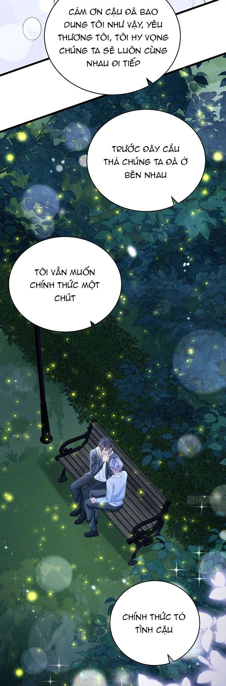 Tôi Hoài Nghi Ảnh Đế Đang Theo Đuổi Tôi: Chapter 90
