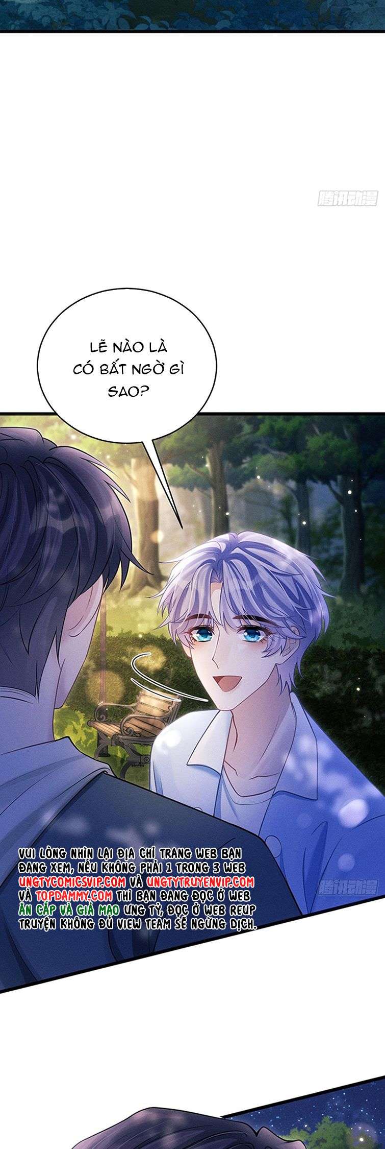 Tôi Hoài Nghi Ảnh Đế Đang Theo Đuổi Tôi: Chapter 90