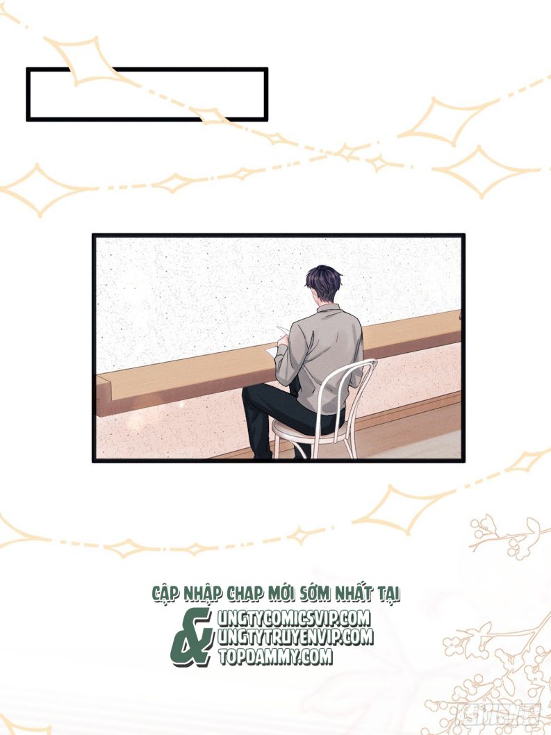 Tôi Hoài Nghi Ảnh Đế Đang Theo Đuổi Tôi: Chapter 91