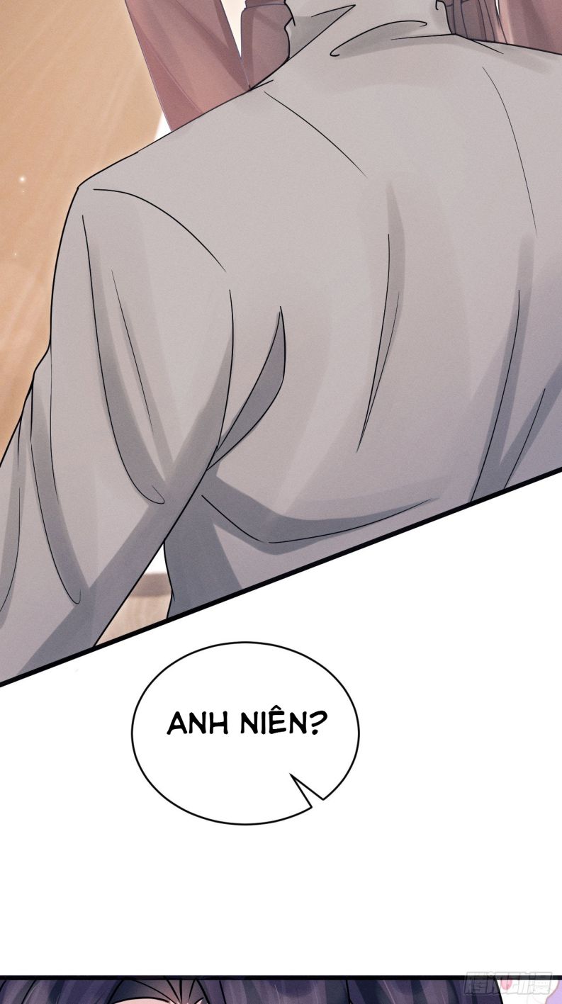 Tôi Hoài Nghi Ảnh Đế Đang Theo Đuổi Tôi: Chapter 91