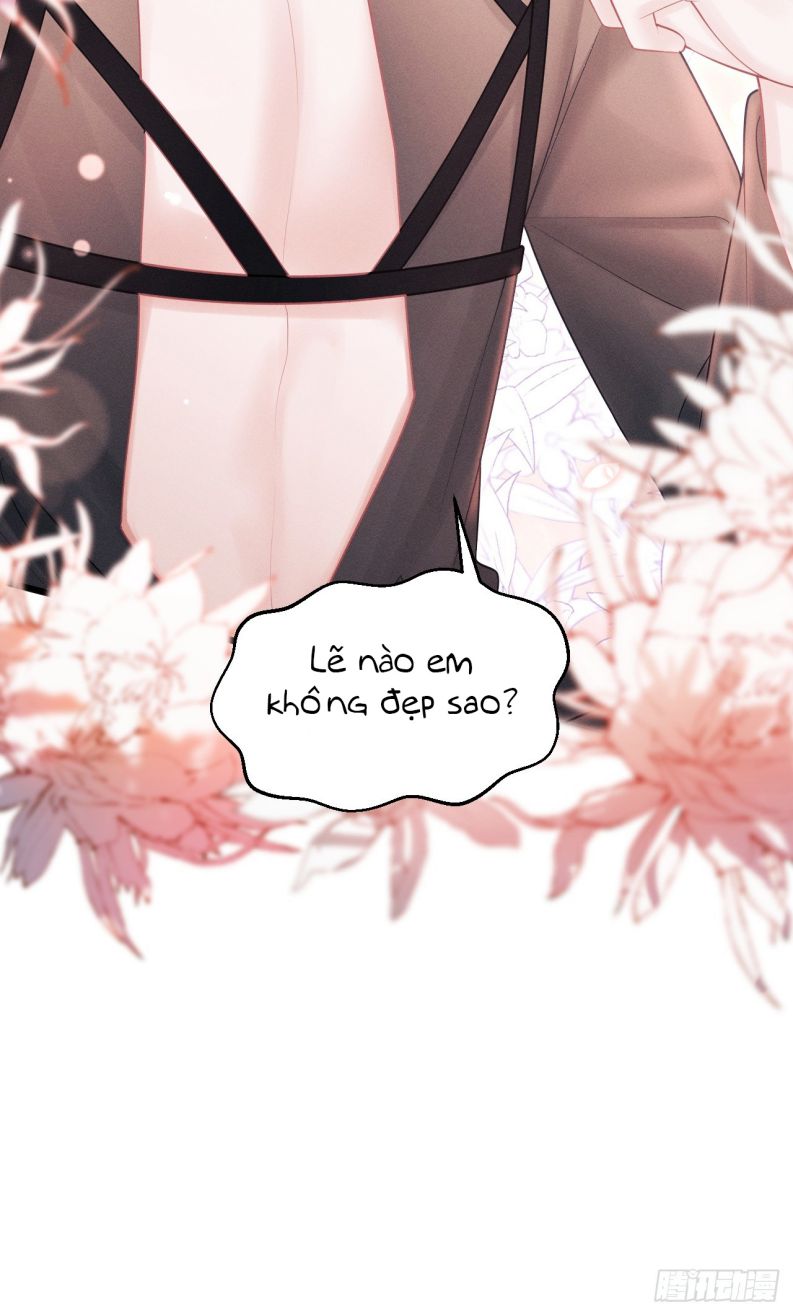 Tôi Hoài Nghi Ảnh Đế Đang Theo Đuổi Tôi: Chapter 91