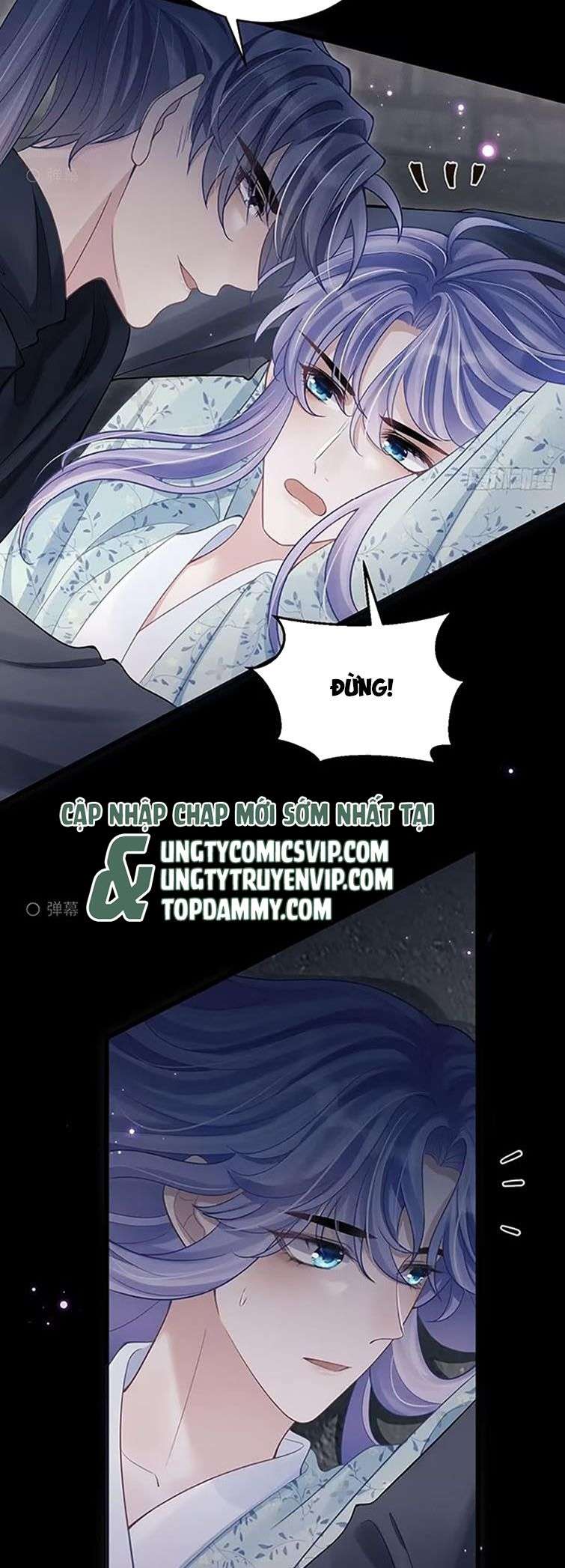 Tôi Hoài Nghi Ảnh Đế Đang Theo Đuổi Tôi: Chapter 94