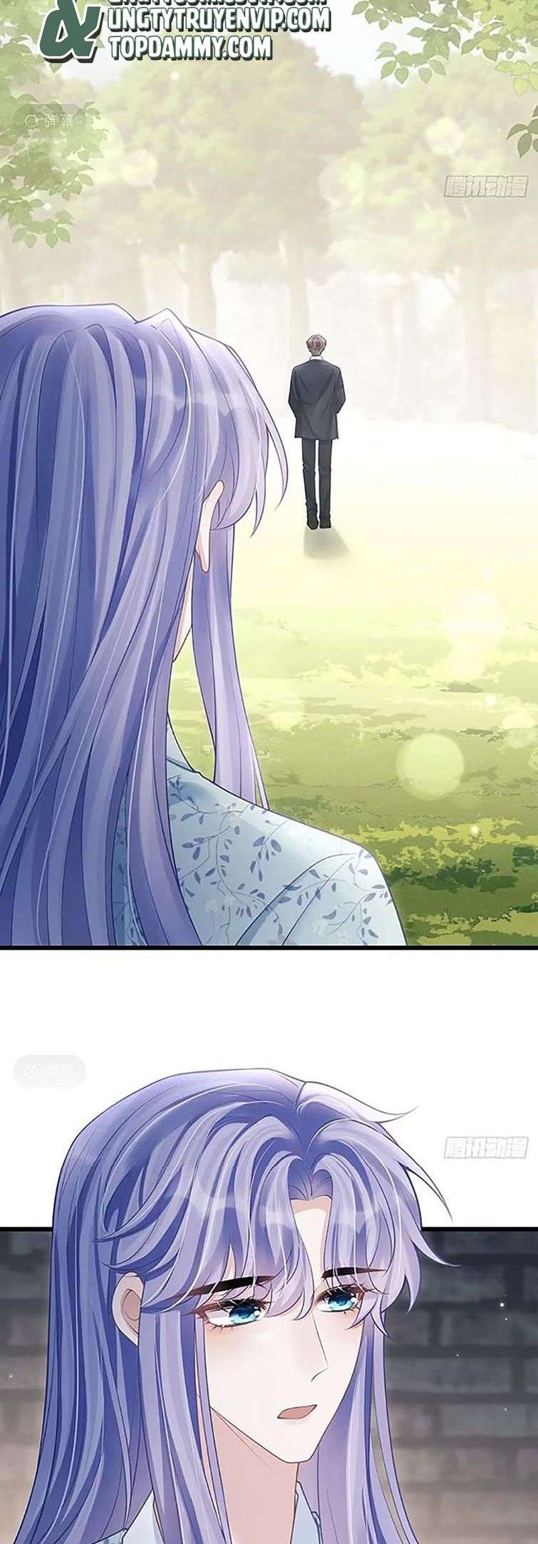Tôi Hoài Nghi Ảnh Đế Đang Theo Đuổi Tôi: Chapter 94