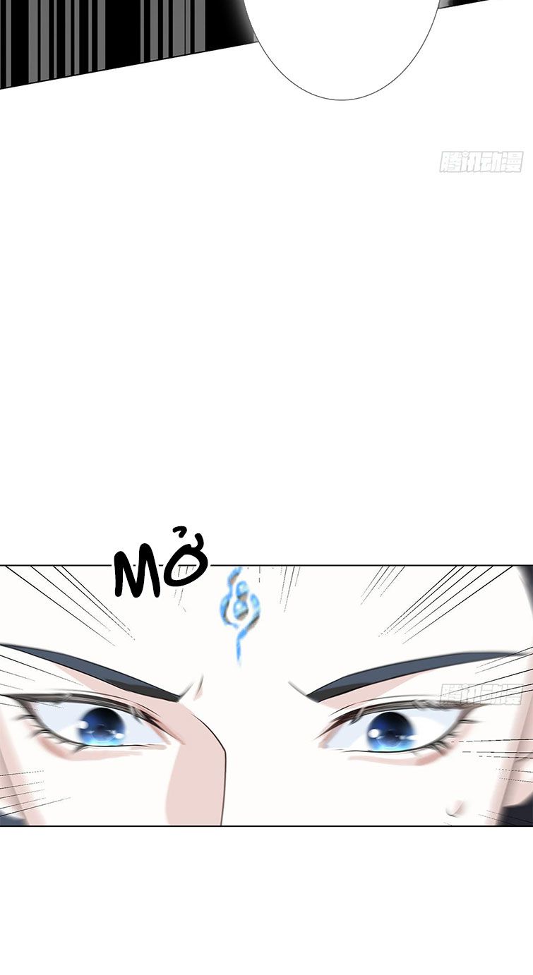 Xâm Chiếm Nguyệt Quang: Chapter 1