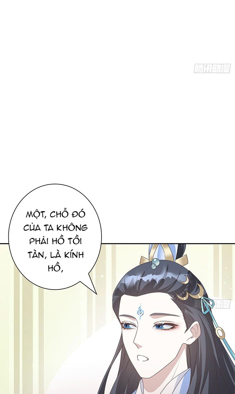 Xâm Chiếm Nguyệt Quang: Chapter 1