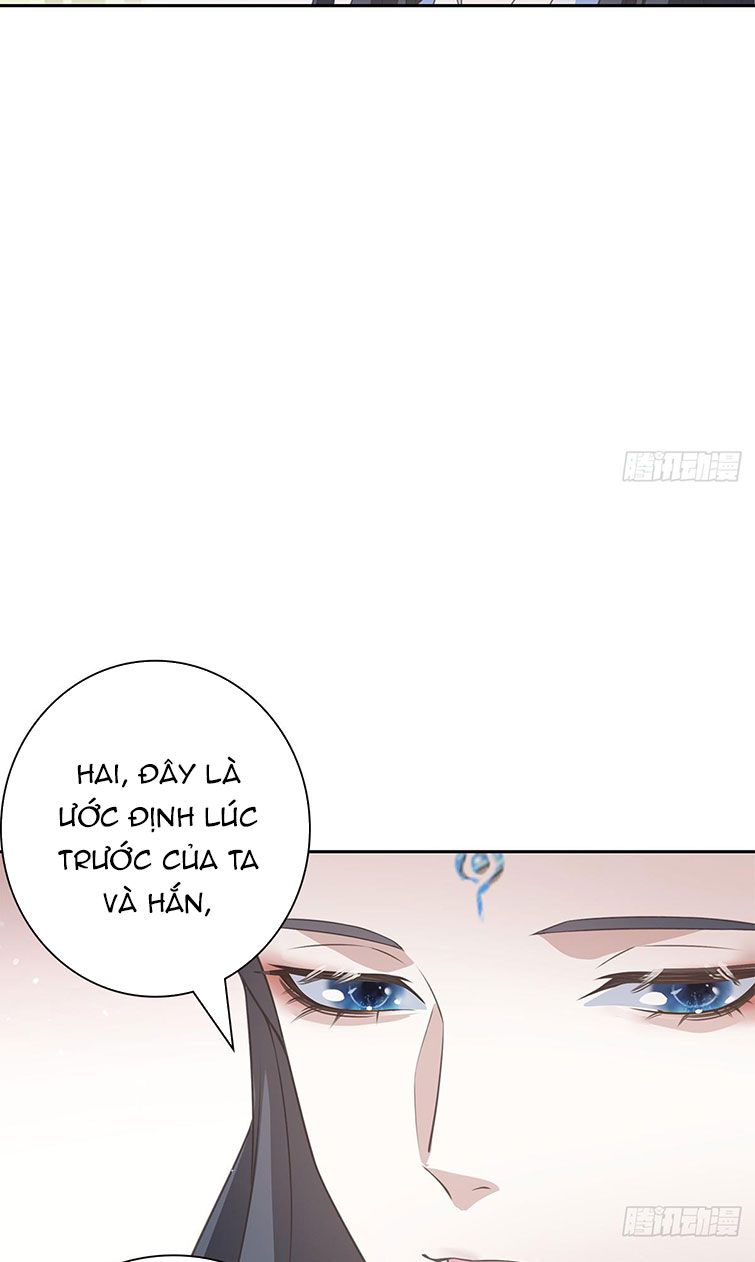 Xâm Chiếm Nguyệt Quang: Chapter 1