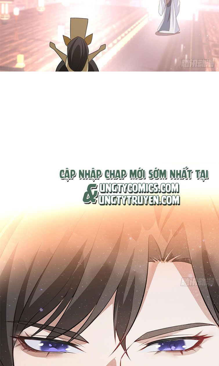 Xâm Chiếm Nguyệt Quang: Chapter 1