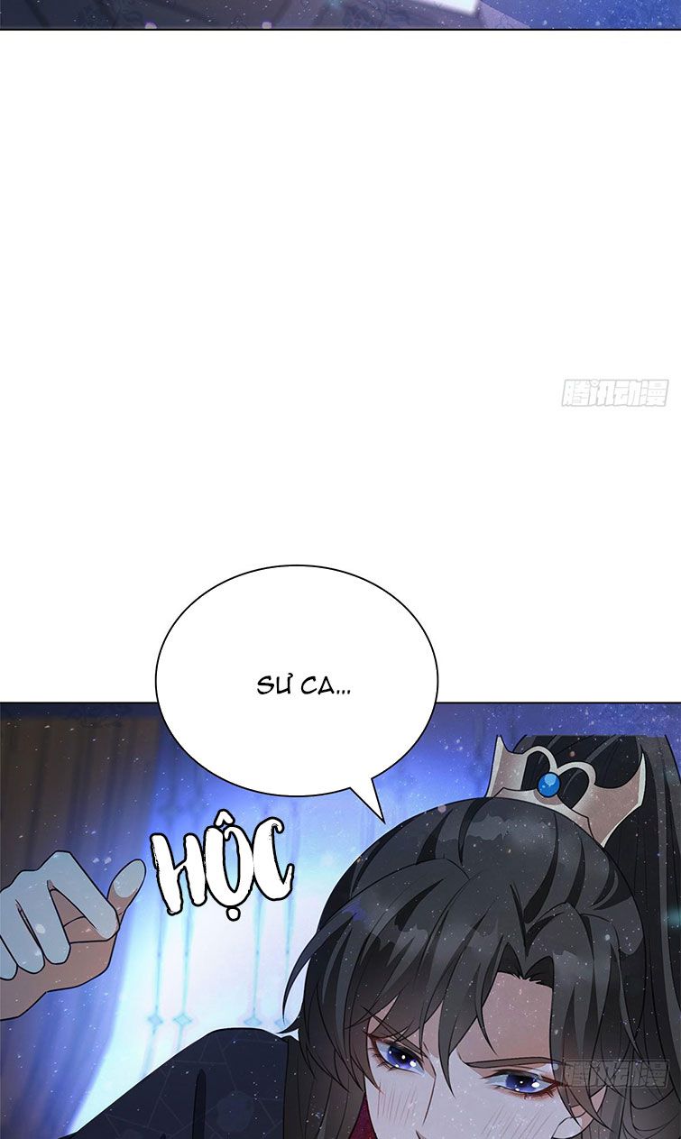 Xâm Chiếm Nguyệt Quang: Chapter 1