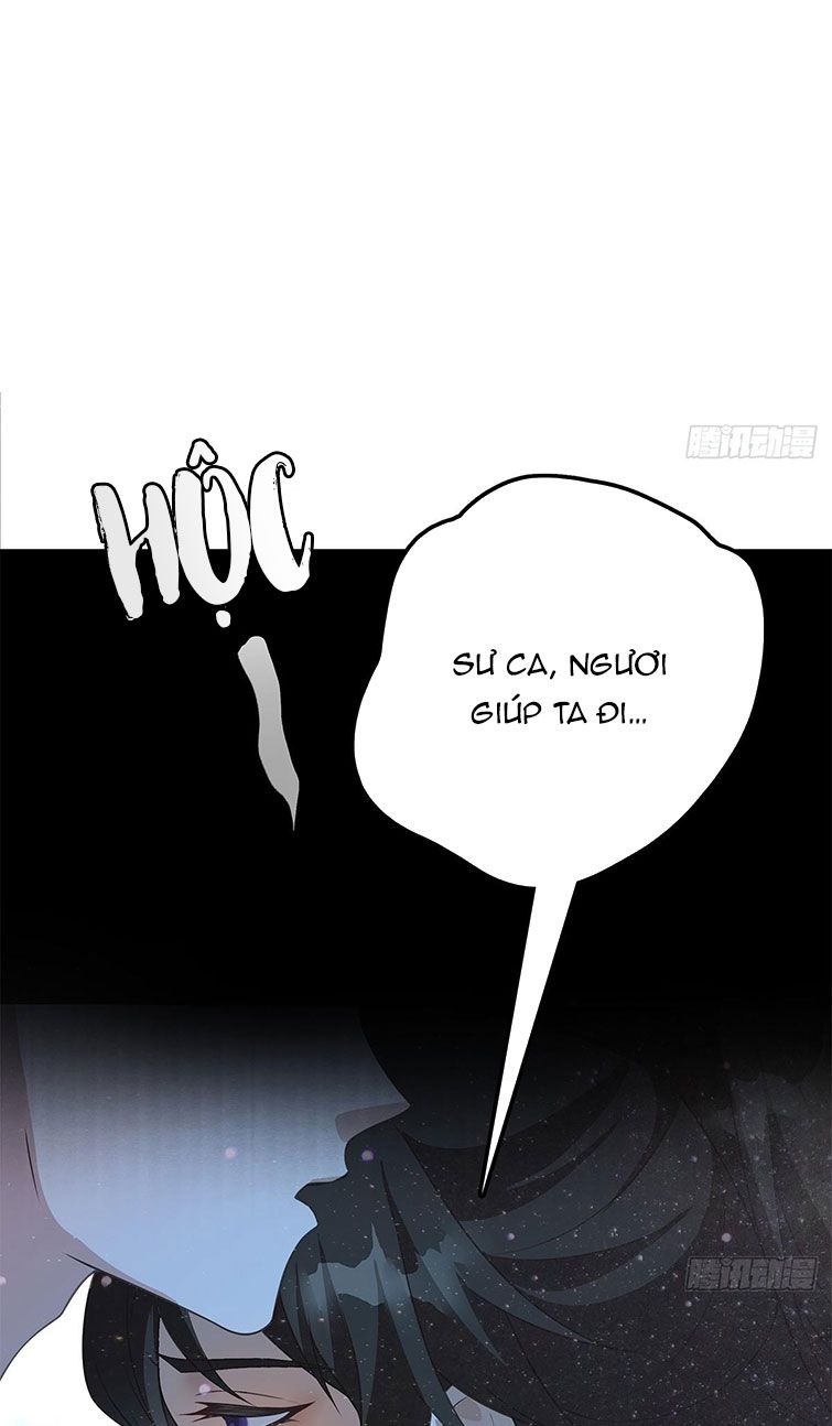 Xâm Chiếm Nguyệt Quang: Chapter 1