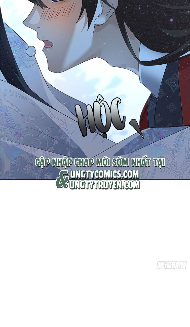 Xâm Chiếm Nguyệt Quang: Chapter 1