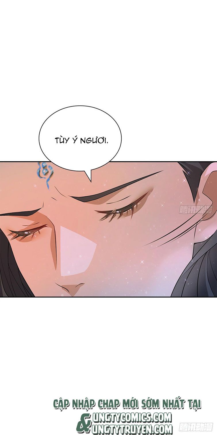 Xâm Chiếm Nguyệt Quang: Chapter 1