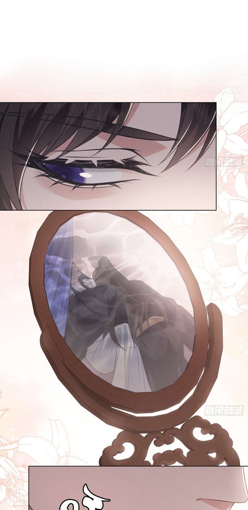 Xâm Chiếm Nguyệt Quang: Chapter 10