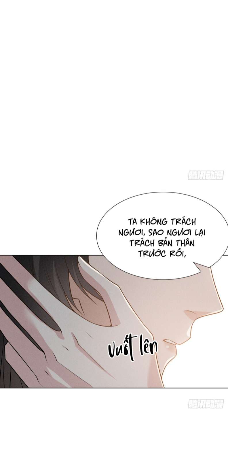 Xâm Chiếm Nguyệt Quang: Chapter 10