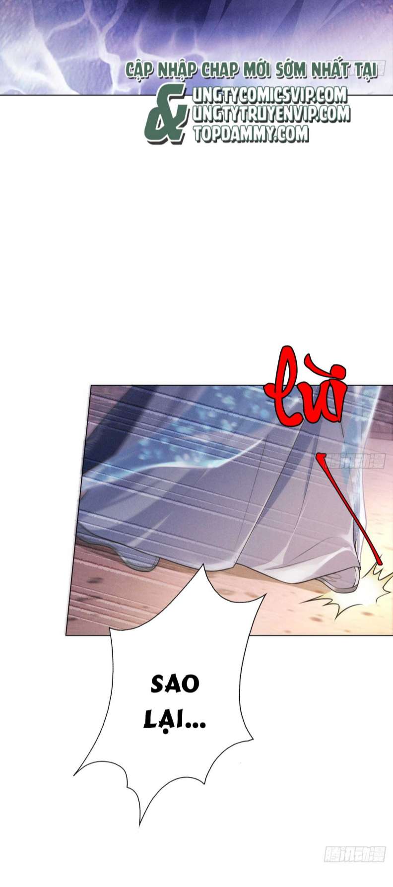 Xâm Chiếm Nguyệt Quang: Chapter 10