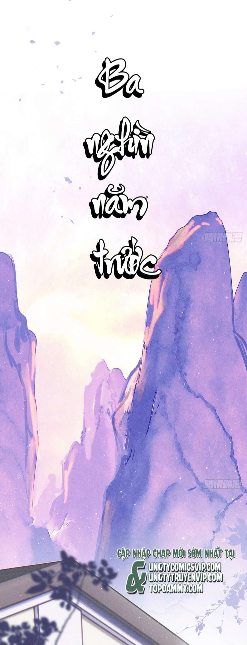 Xâm Chiếm Nguyệt Quang: Chapter 11