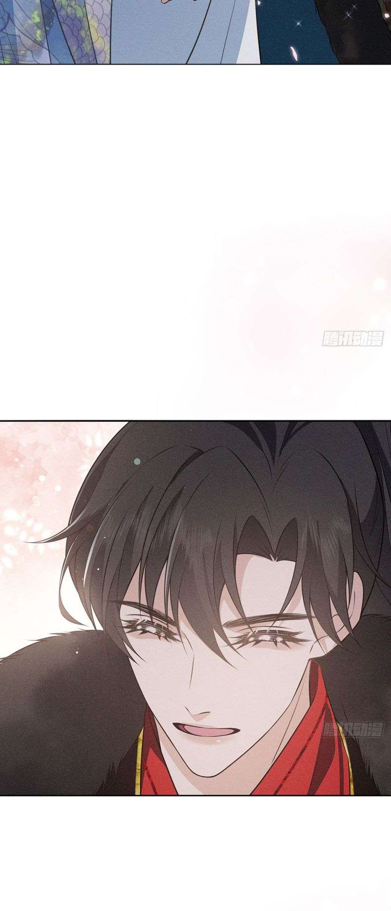 Xâm Chiếm Nguyệt Quang: Chapter 15