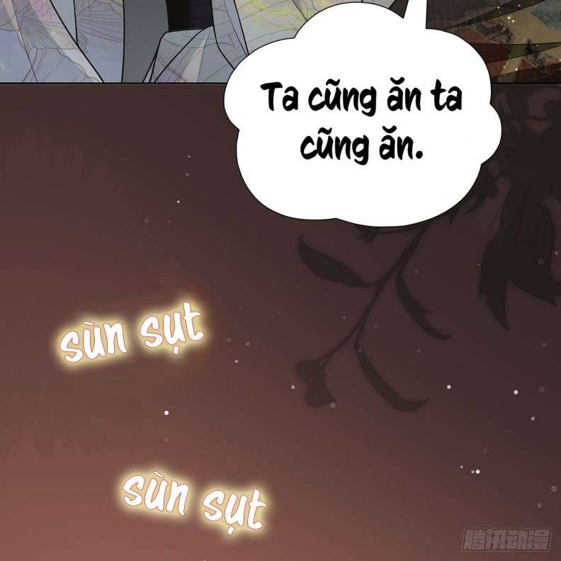 Xâm Chiếm Nguyệt Quang: Chapter 16